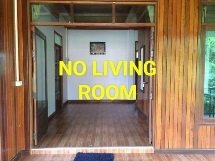 Bor Hin Resort Baan Tai Ngoại thất bức ảnh
